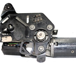 MAQUINA LIMPIA PARABRISA MERCEDES BENZ w124 1985 al 1995 ML515