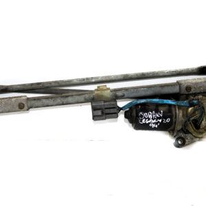 MAQUINA LIMPIA PARABRISA SUBARU LEGACY FASEII 1994 al 1999 ML516