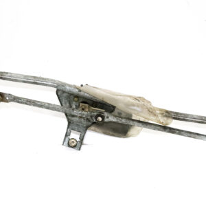 MAQUINA LIMPIA PARABRISA SEAT INCA 1996 al 2002 ML517