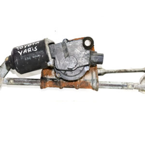 MAQUINA LIMPIA PARABRISA TOYOTA YARIS 2000 ML519
