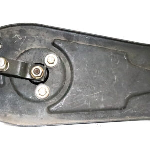 MAQUINA LIMPIA PARABRISA PEUGEOT PARTNET 1998 al 2002 ML522