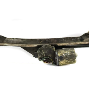 MAQUINA LIMPIA PARABRISA PEUGEOT 505 1984 ML539