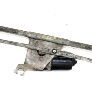 MAQUINA LIMPIA PARABRISA VOLKSWAGEN POLO 1998 ML526