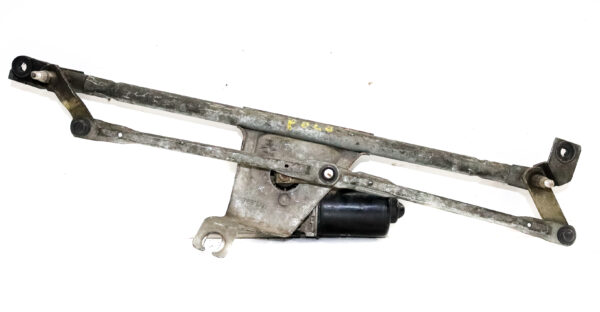 MAQUINA LIMPIA PARABRISA VOLKSWAGEN POLO 1998 ML526