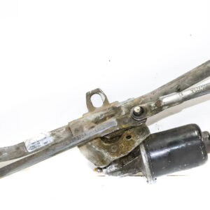 MAQUINA LIMPIA PARABRISA SEAT TOLEDO 1999 al 2004 ML527