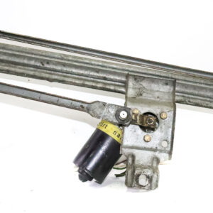 MAQUINA LIMPIA PARABRISA VOLKSWAGEN SANTANA 1982 al 1986 ML528