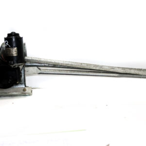 MAQUINA LIMPIA PARABRISA PEUGEOT BOXER 1994 al 2002 ML534