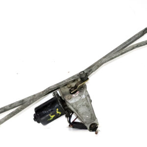 MAQUINA LIMPIA PARABRISA RENAULT EXPRESS 1985 al 1992 ML535