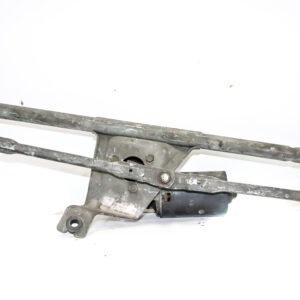 MAQUINA LIMPIA PARABRISA VOLKSWAGEN POLO 1995 al 2001 ML536