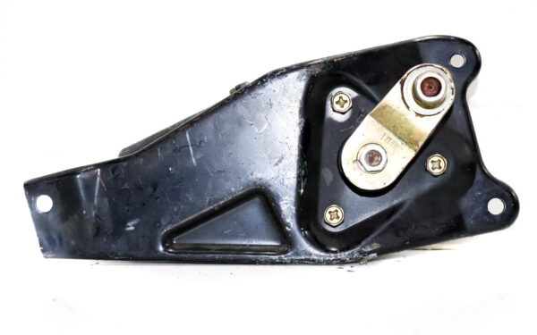 MAQUINA LIMPIA PARABRISA SUZUKI BALENO 1994 al 2002 ML540