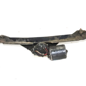 MAQUINA LIMPIA PARABRISA PEUGEOT 505 1984 ML541