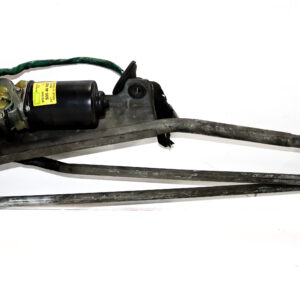 MAQUINA LIMPIA PARABRISA HONDA ACCORD 1993 ML542