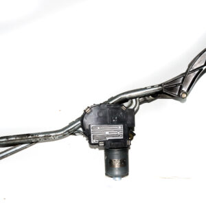MAQUINA LIMPIA PARABRISA MERCEDES BENZ W211 2003 al 2006 ML543
