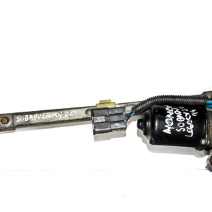 MAQUINA LIMPIA PARABRISA SUBARU LEGACY FASE II 1994 al 1999 ML545