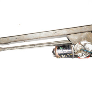 MAQUINA LIMPIA PARABRISA PEUGEOT 305 1977 al 1989 ML546