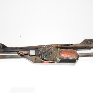 MAQUINA LIMPIA PARABRISA PEUGEOT 505 1984 ML549