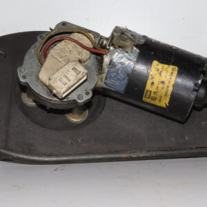 MAQUINA LIMPIA PARABRISA PEUGEOT PARTNER 1998 al 2002 ML551