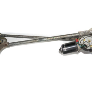 MAQUINA LIMPIA PARABRISA HONDA ACCORD 1994 ML554