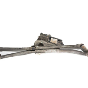 MAQUINA LIMPIA PARABRISA VOLKSWAGEN PASSAT B5 2000 al 2004 ML555