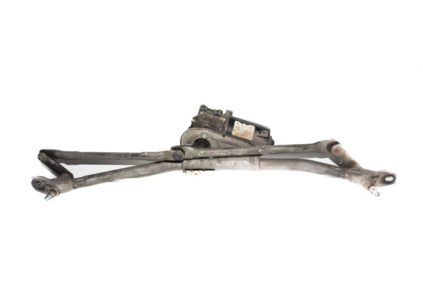 MAQUINA LIMPIA PARABRISA VOLKSWAGEN PASSAT B5 2000 al 2004 ML555