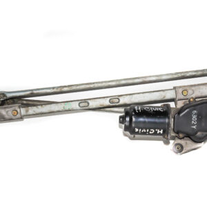 MAQUINA LIMPIA PARABRISA HONDA CIVIC 1992 al 1995 ML556