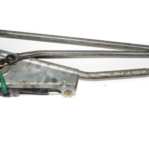 MAQUINA LIMPIA PARABRISA ROVER 600 1995 ML557