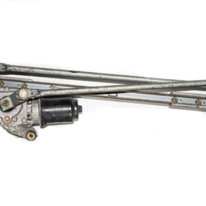MAQUINA LIMPIA PARABRISA HONDA CIVIC 1999 al 2000 ML558