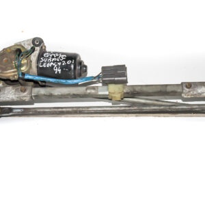 MAQUINA LIMPIA PARABRISA HONDA CIVIC 1992 al 1995 ML559