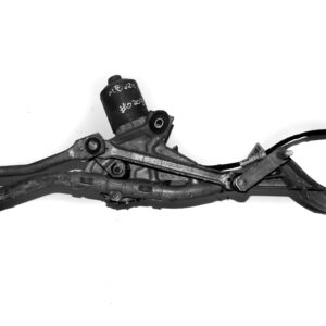 MAQUINA LIMPIA PARABRISA MERCEDES BENZ W211 2003 al 2006 ML562