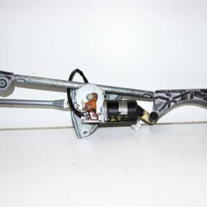 MAQUINA LIMPIA PARABRISA MERCEDES BENZ W203 2000 al 2007 ML563