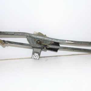 MAQUINA LIMPIA PARABRISA SEAT CORDOBA 1997 al 2001 ML577