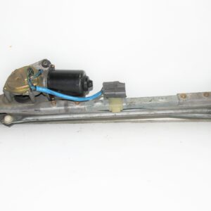 MAQUINA LIMPIA PARABRISA HONDA CIVIC 1992 al 1995 ML565