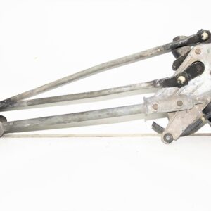 MAQUINA LIMPIA PARABRISA HONDA CIVIC 2001 al 2005 ML566