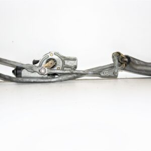 MAQUINA LIMPIA PARABRISA BMW E39 1998 al 2000 ML567