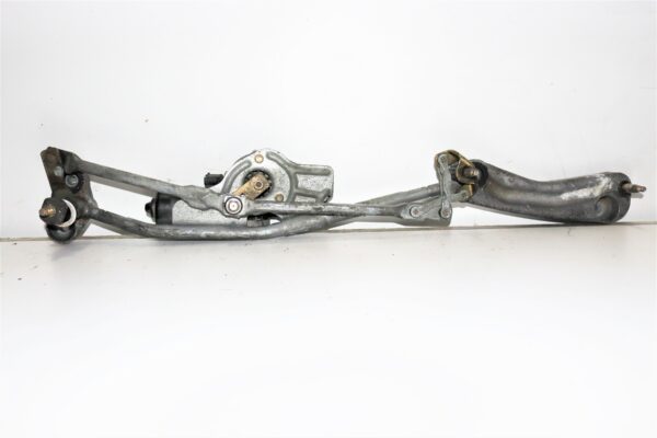 MAQUINA LIMPIA PARABRISA BMW E39 1998 al 2000 ML567