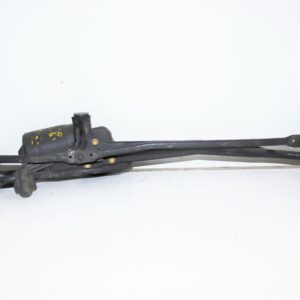 MAQUINA LIMPIA PARABRISA ALFA ROMEO 33 1983 al 1992 ML568