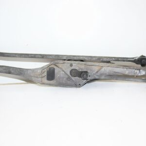 MAQUINA LIMPIA PARABRISA BMW E34 1988 al 1998 ML569