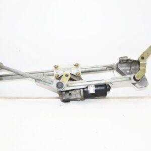 MAQUINA LIMPIA PARABRISA PEUGEOT 307 2001 al 2005 ML575