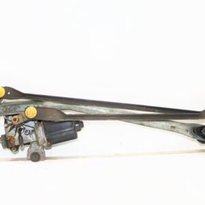 MAQUINA LIMPIA PARABRISA HONDA CIVIC 1997 ML578