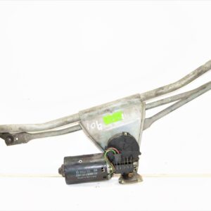 MAQUINA LIMPIA PARABRISA VOLVO 440 1988 al 1995 ML37
