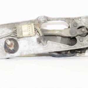 MAQUINA LIMPIA PARABRISA CITROEN ZX 1991 al 1998 ML306