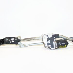 MAQUINA LIMPIA PARABRISA BMW E60 2003 al 2010 ML256