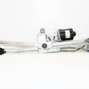 MAQUINA LIMPIA PARABRISA BMW E87 E88/E81 2004 al 2011 ML240