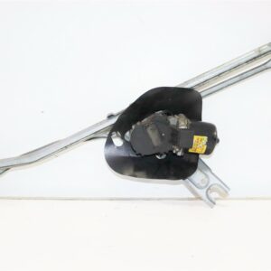 MAQUINA LIMPIA PARABRISA MINI COOPER R50 R53 2001 al 2006 ML242