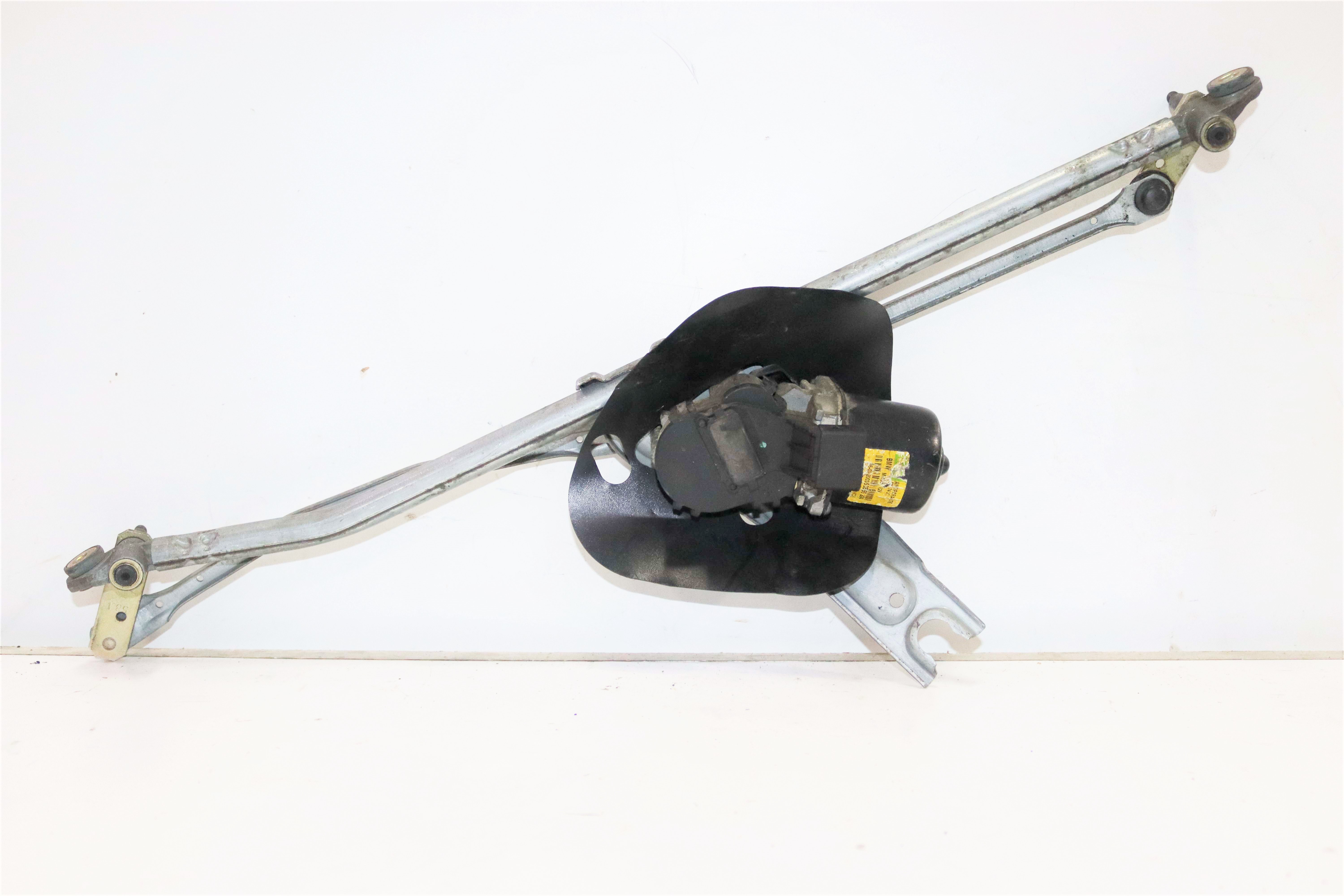 2x Muelle De Gas Amortiguador Portón Para BMW 5er Gran Turismo F07 Hatchback