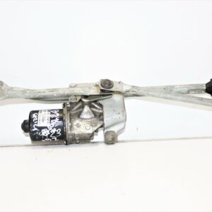 MAQUINA LIMPIA PARABRISA BMW E87 SERIE 1 2004 al 2011 ML261
