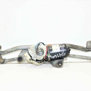 MAQUINA LIMPIA PARABRISA CITROEN SAXO 1996 al 2000 ML299
