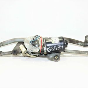 MAQUINA LIMPIA PARABRISA PEUGEOT 106 1996 al 2000 ML304