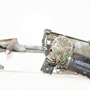 MAQUINA LIMPIA PARABRISA PEUGEOT 205 1983 al 1998 ML36
