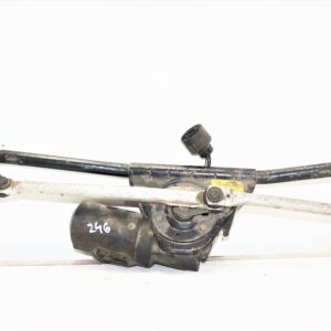 MAQUINA LIMPIA PARABRISA BMW E36 1991 al 1999 ML246